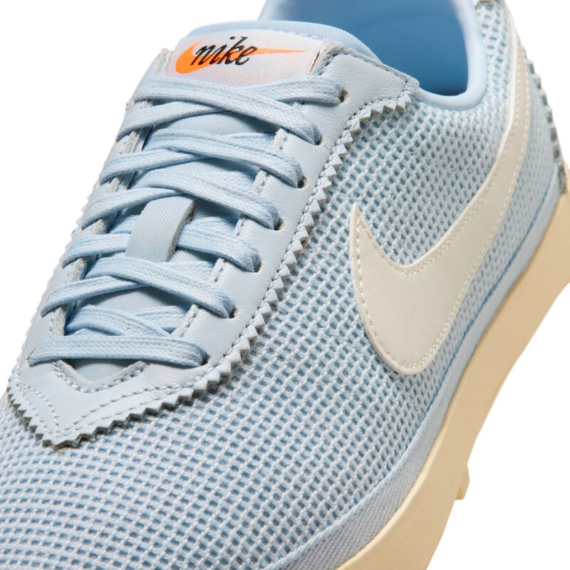 [Ljava.lang.String;@13b2b951 Nike Sportswear, Azul, hi-res