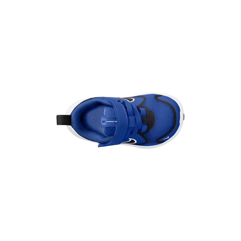 [Ljava.lang.String;@63c4acf0 Nike Cosmic Runner, Azul, hi-res