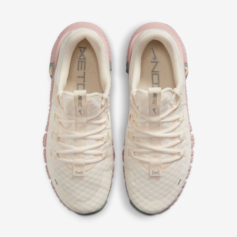 Zapatilla Nike, Marr&oacute;n, hi-res