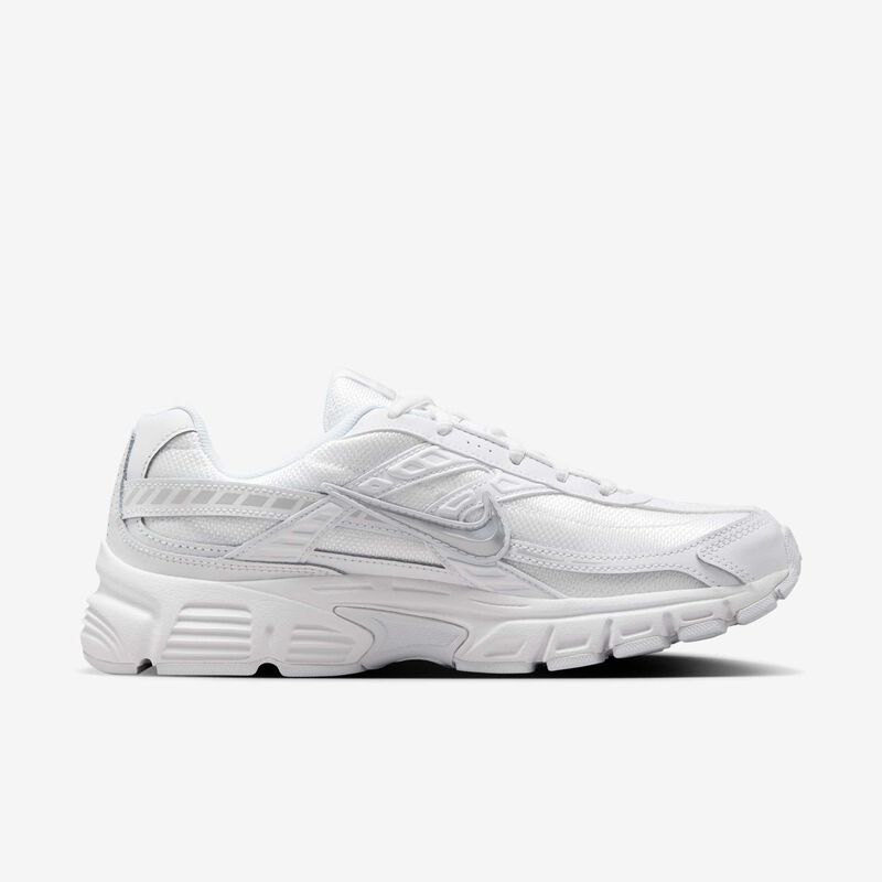 Nike Initiator, Polvo De Fotones De Plata Blanco/Metálico, hi-res