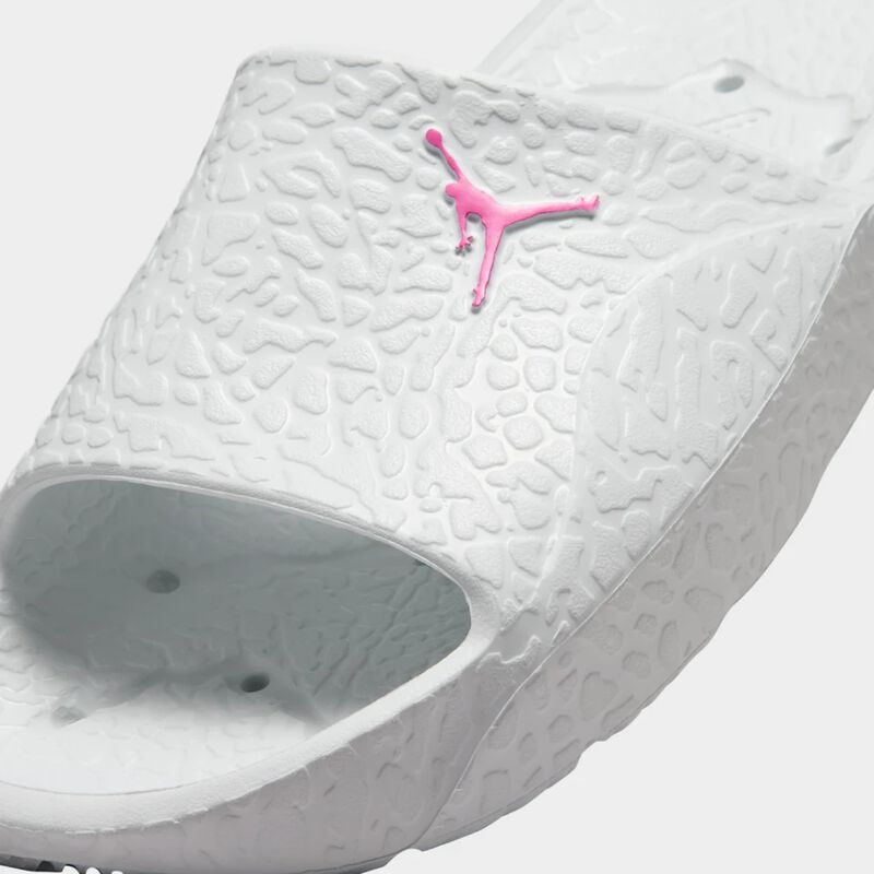 [Ljava.lang.String;@584e7e38 Jordan Franchise, Blanco, hi-res