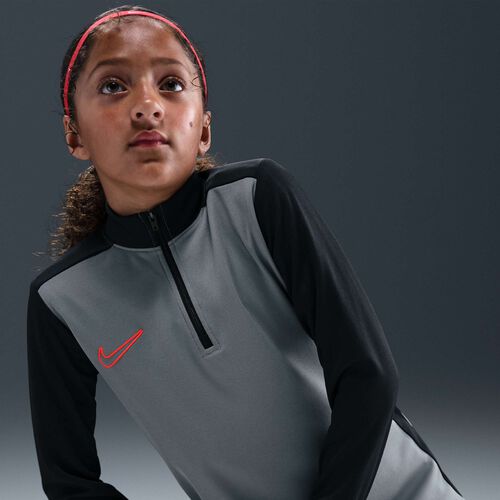 Nike Academy