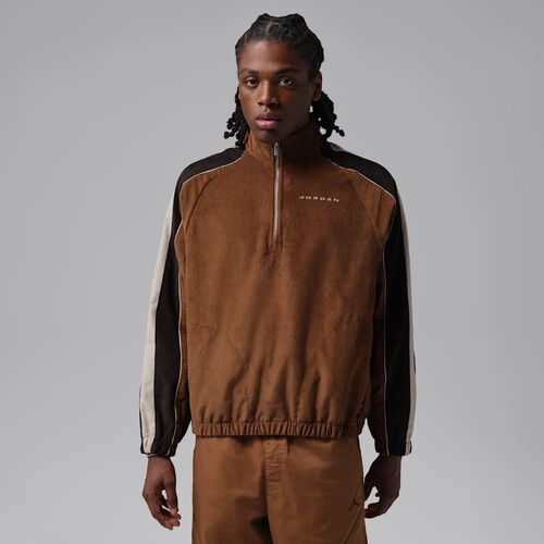 polera Jordan Flight, Marr&oacute;n, hi-res