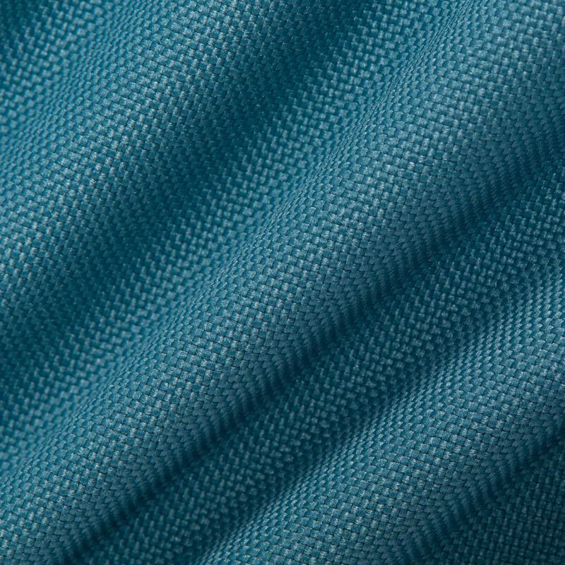 Nike Heritage, Azul Ahumado/Azul Ahumado/Blanco Cumbre, hi-res