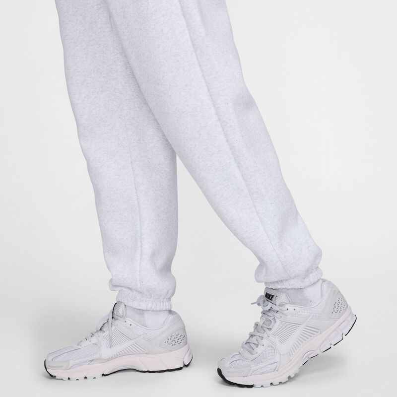 Nike Sportswear Phoenix Fleece, Abedul Brezo/Negro, hi-res