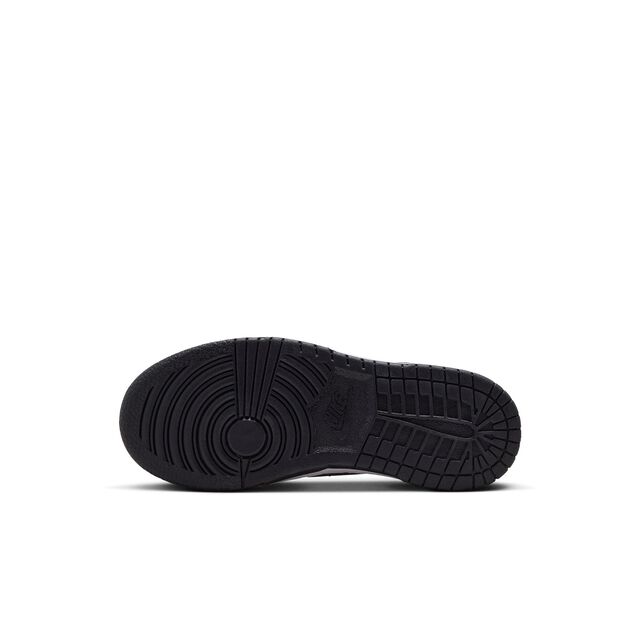 [Ljava.lang.String;@14b5b406 Nike Sportswear, Blanco, hi-res