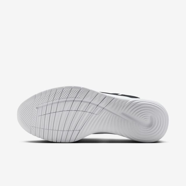 Zapatilla Nike Flex Experience Run, Negro, hi-res