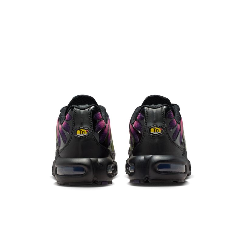 [Ljava.lang.String;@d56a0c4 Nike, Negro, hi-res