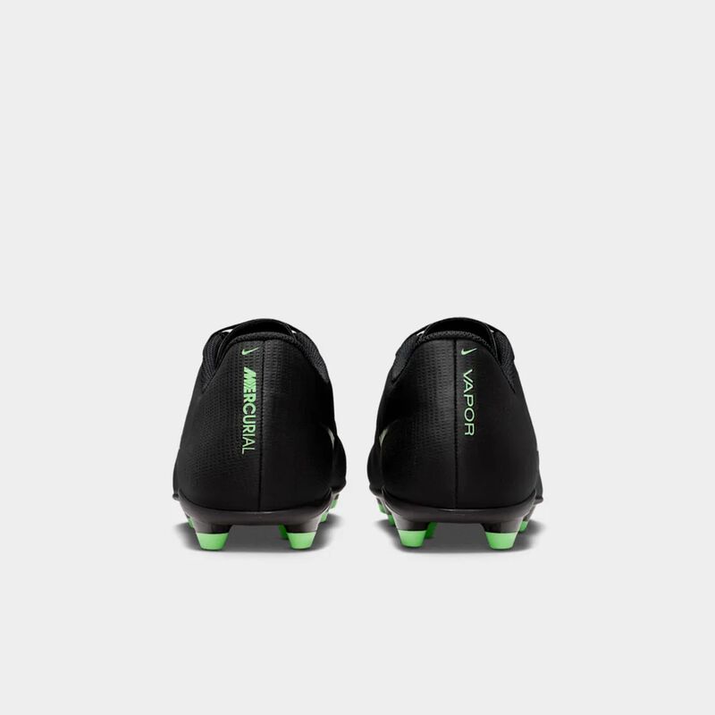 [Ljava.lang.String;@60fe58e4 Nike Mercurial Vapor 17 Club, Negro, hi-res