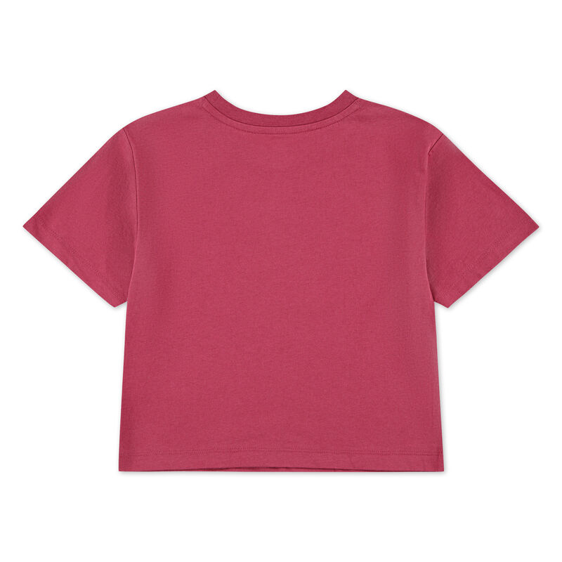 Nike Club Boxy, Remolacha dulce, hi-res