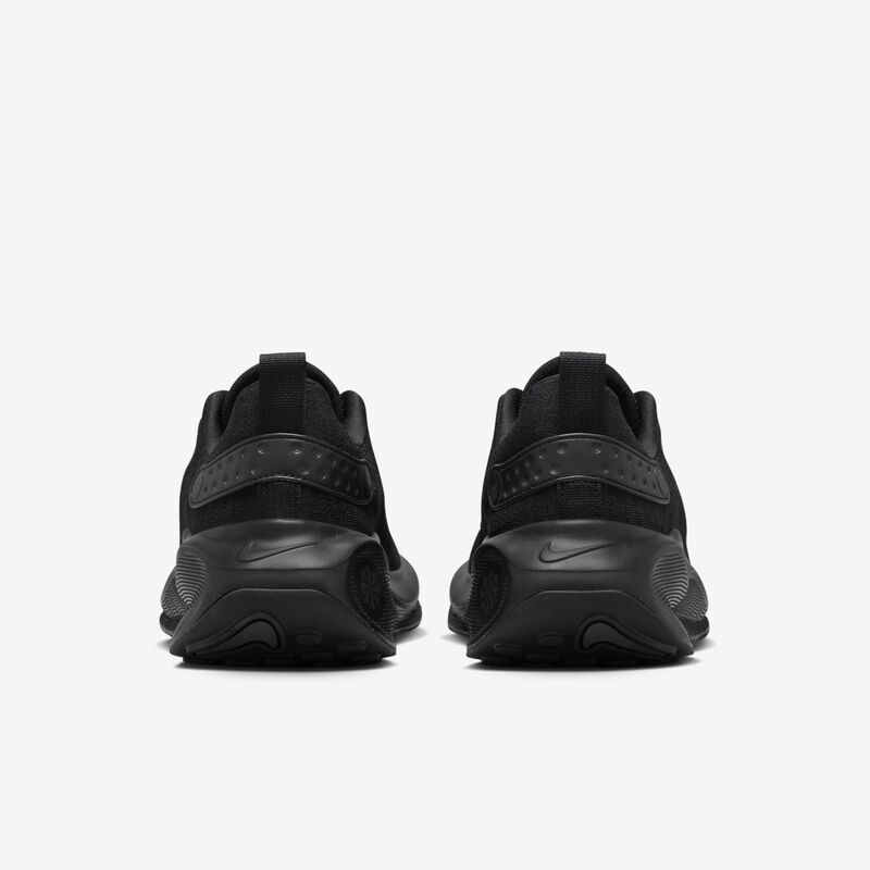 Zapatilla Nike, Negro, hi-res