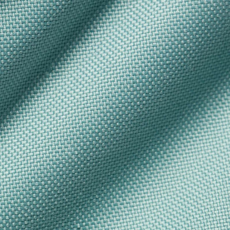 Nike, Cañón/Cañón/Cumbre Blanco, hi-res