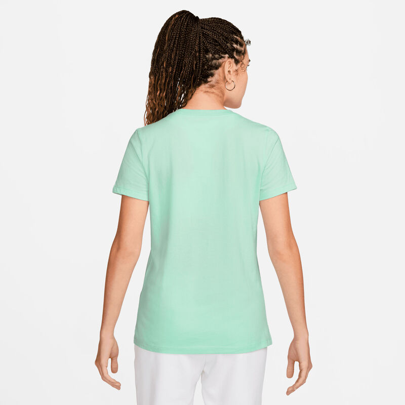 Nike Sportswear Essential, VERDE, hi-res