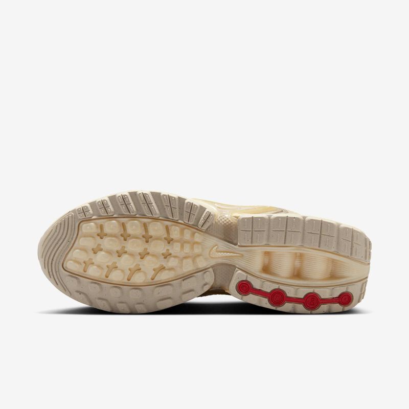 Nike Air Max Dn, Caqui Claro/Oro Equipo/Fósil, hi-res