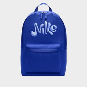 Nike Heritage, Azul, hi-res