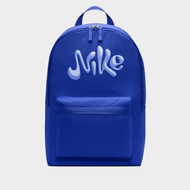 [Ljava.lang.String;@a5f2759 Nike Heritage, Azul, hi-res