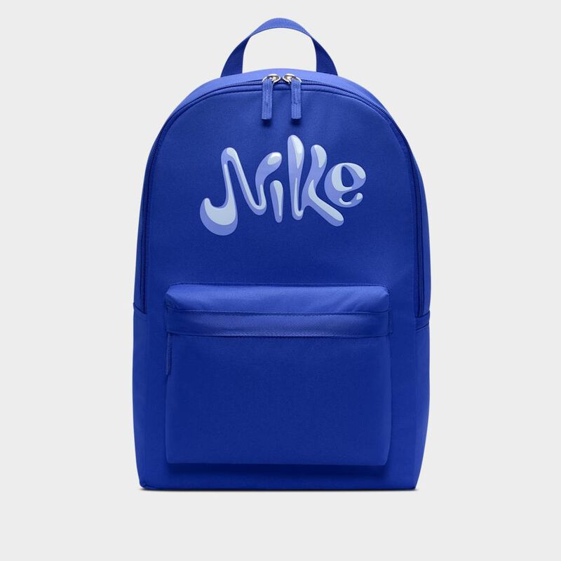 [Ljava.lang.String;@a5f2759 Nike Heritage, Azul, hi-res