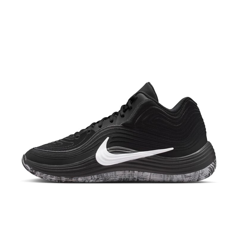 Zapatilla Nike, Negro, hi-res