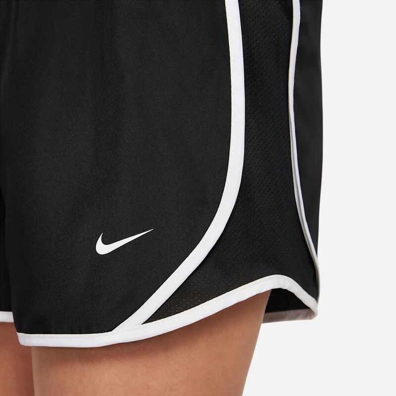 [Ljava.lang.String;@364d966 Nike Tempo, Negro, hi-res