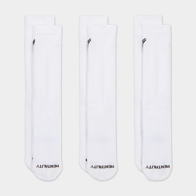 [Ljava.lang.String;@703b6f04 Nike Everyday Elevated "Kobe", Blanco, hi-res