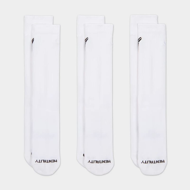 [Ljava.lang.String;@703b6f04 Nike Everyday Elevated "Kobe", Blanco, hi-res