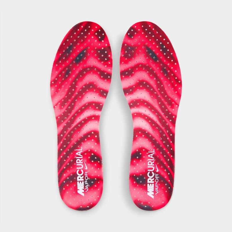Chimp&uacute;n Nike Mercurial Superfly&nbsp;11 Elite, Multicolor, hi-res