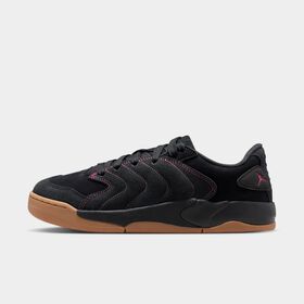 Jordan Session, Negro, hi-res