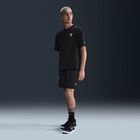 Kobe, Negro/Negro/Blanco, hi-res