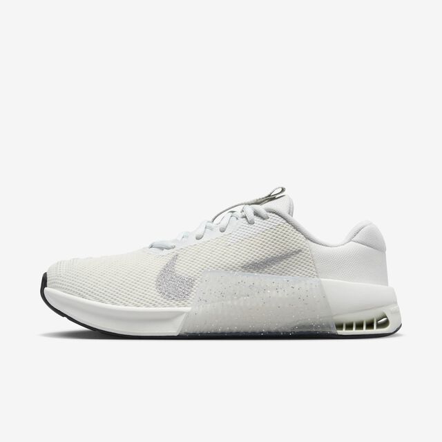 [Ljava.lang.String;@58df47b1 Nike Metcon, Blanco, hi-res