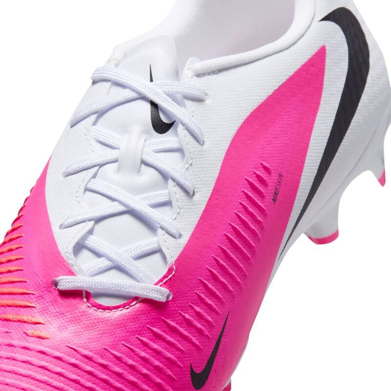 Chimp&uacute;n Nike Phantom&nbsp;6 Low Academy, Multicolor, hi-res