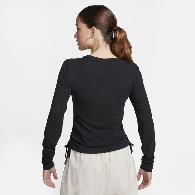 null Nike, Negro, hi-res