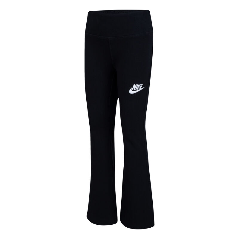 Nike, Negro/Blanco, hi-res