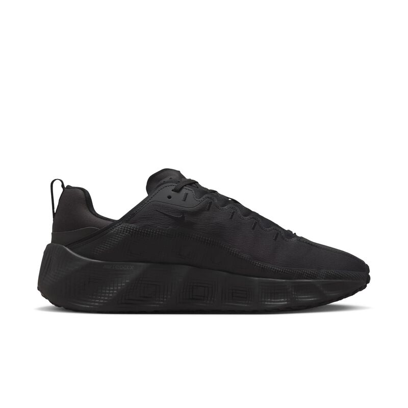 Nike Ava Rover, Negro/Negro-Negro-Antracita, hi-res