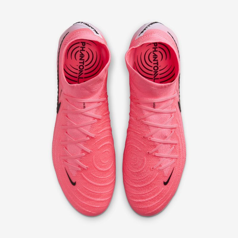 Nike Phantom Luna 2 Elite, Pulso del atardecer/Negro, hi-res