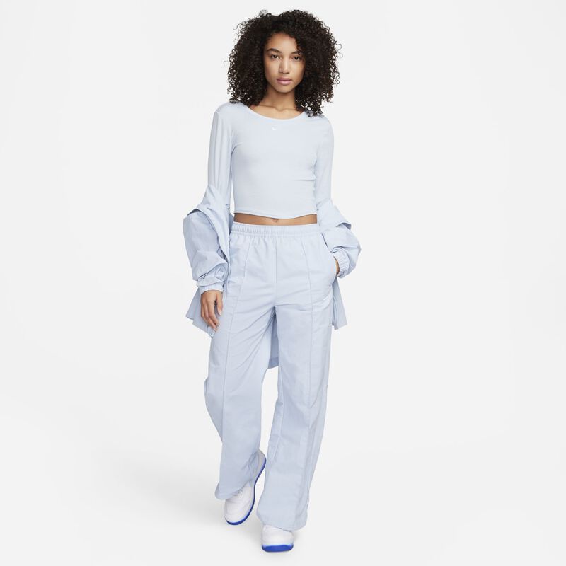 [Ljava.lang.String;@6797a9c1 Nike, Azul, hi-res