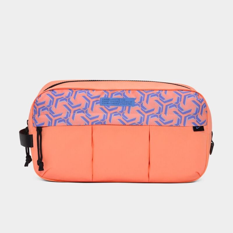 [Ljava.lang.String;@76c4b319 Nike, Naranja, hi-res