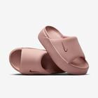 Nike Calm Elevation, Rosa Partícula/Rosa Partícula, hi-res