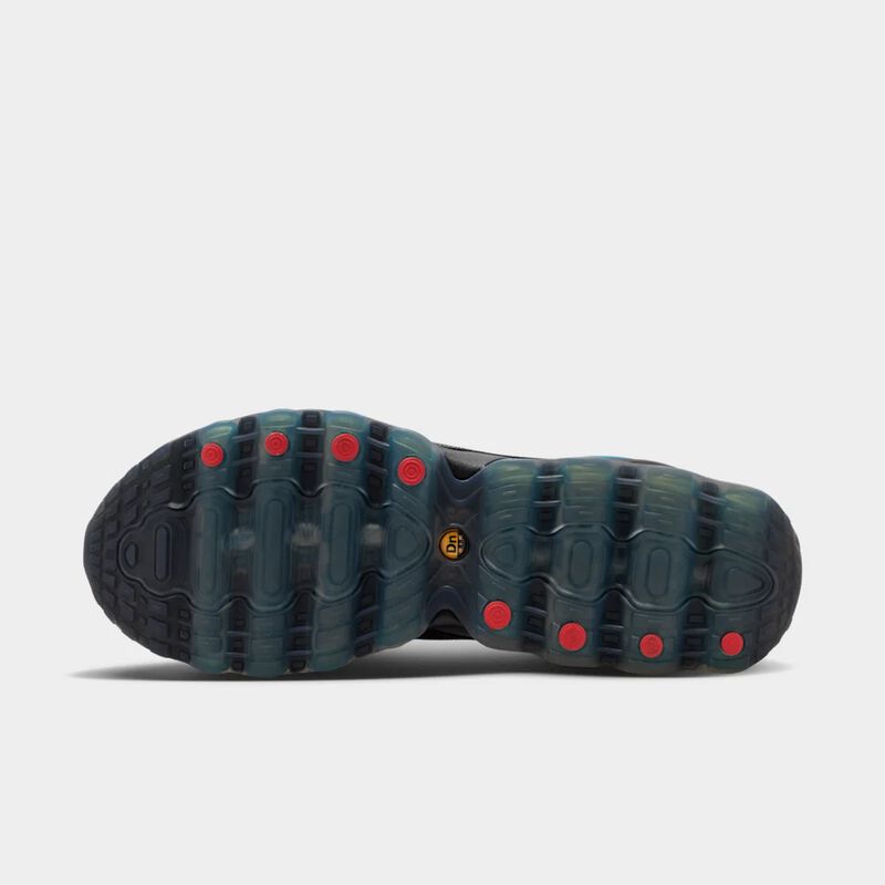 [Ljava.lang.String;@1beec327 Nike Air Max Dn8 Premium SE, Negro, hi-res
