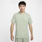 Nike Sportswear Club, Horizonte De Jade, hi-res