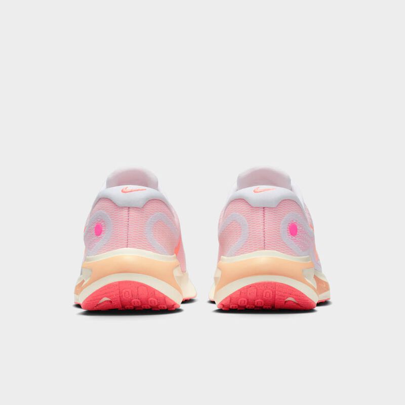Zapatilla Nike Journey Run, Blanco, hi-res