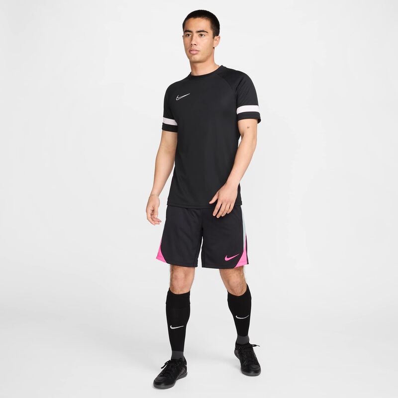 Nike Strike, Negro/Cubo Océano/Hiperrosa/Hiperrosa, hi-res