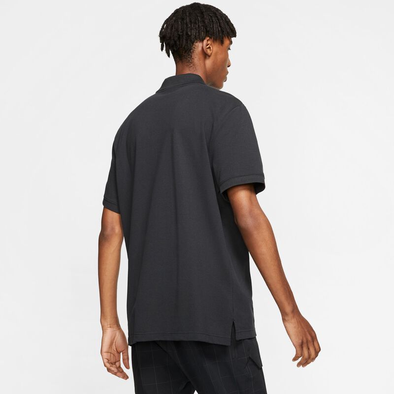 Nike Sportswear, Negro/Blanco, hi-res