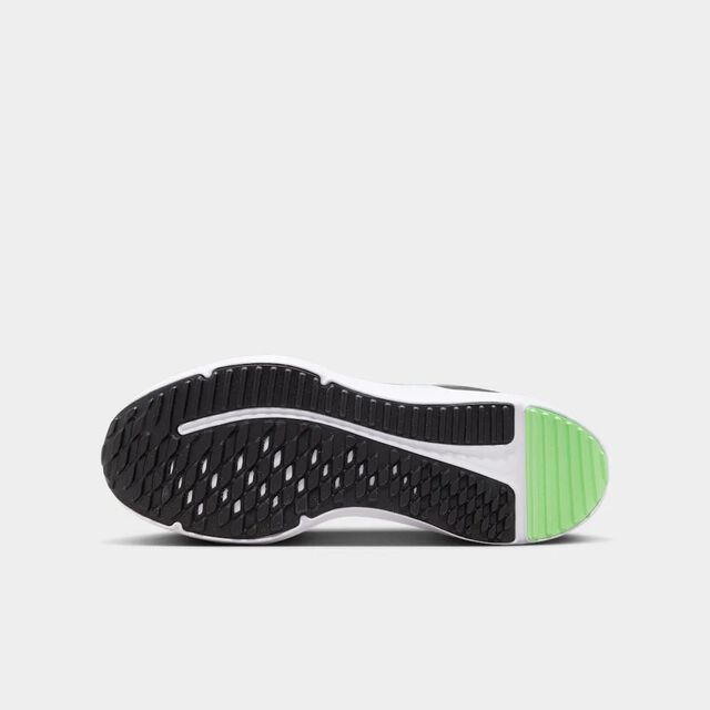 [Ljava.lang.String;@6bb25cad Nike Cosmic Runner, Negro, hi-res