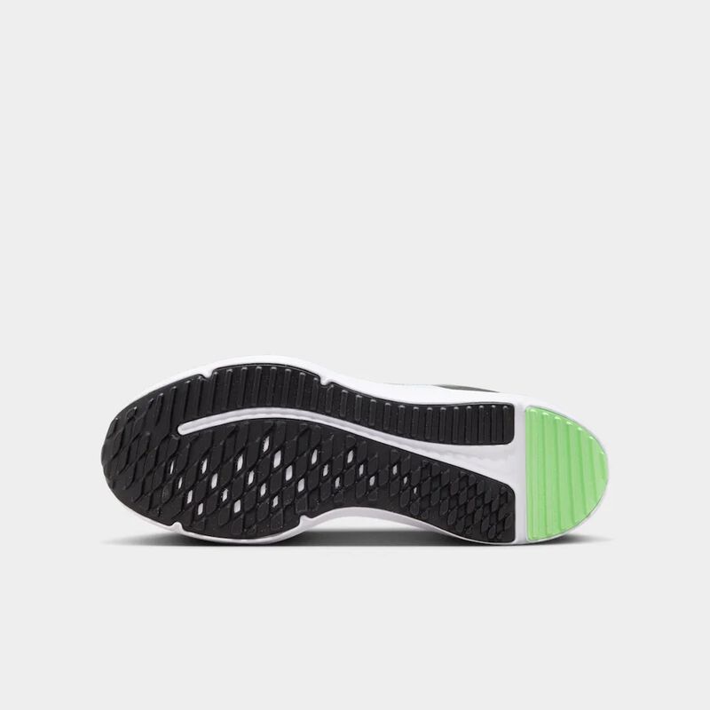 [Ljava.lang.String;@6bb25cad Nike Cosmic Runner, Negro, hi-res