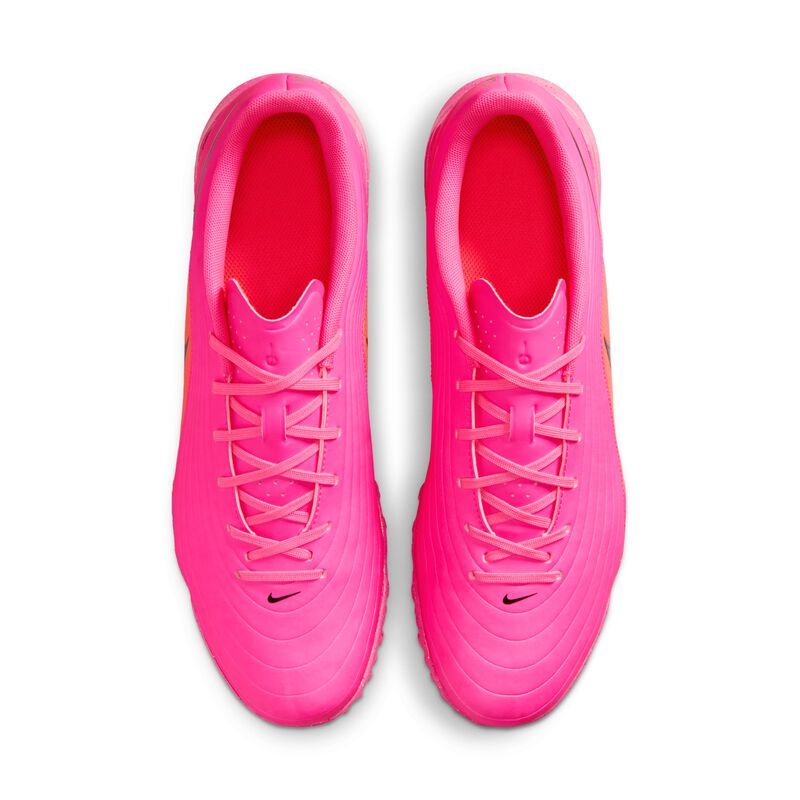 Zapatilla Nike Tiempo Maestro Club, Multicolor, hi-res