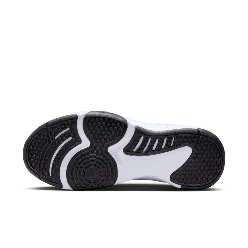 Nike City Rep TR, Blanco/Negro/Hielo jade/Aumento esmeralda, hi-res