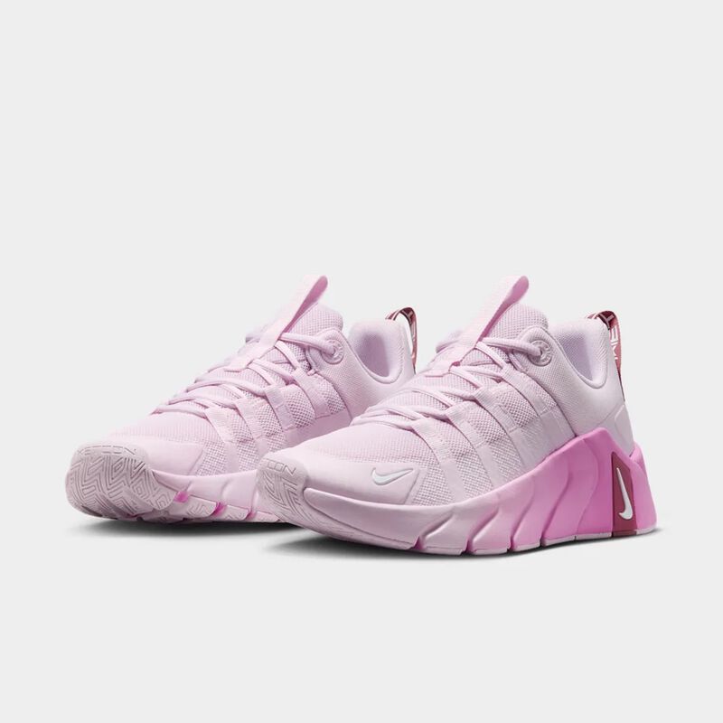 [Ljava.lang.String;@3afc5c0f Nike Free Metcon&nbsp;7, Morado, hi-res