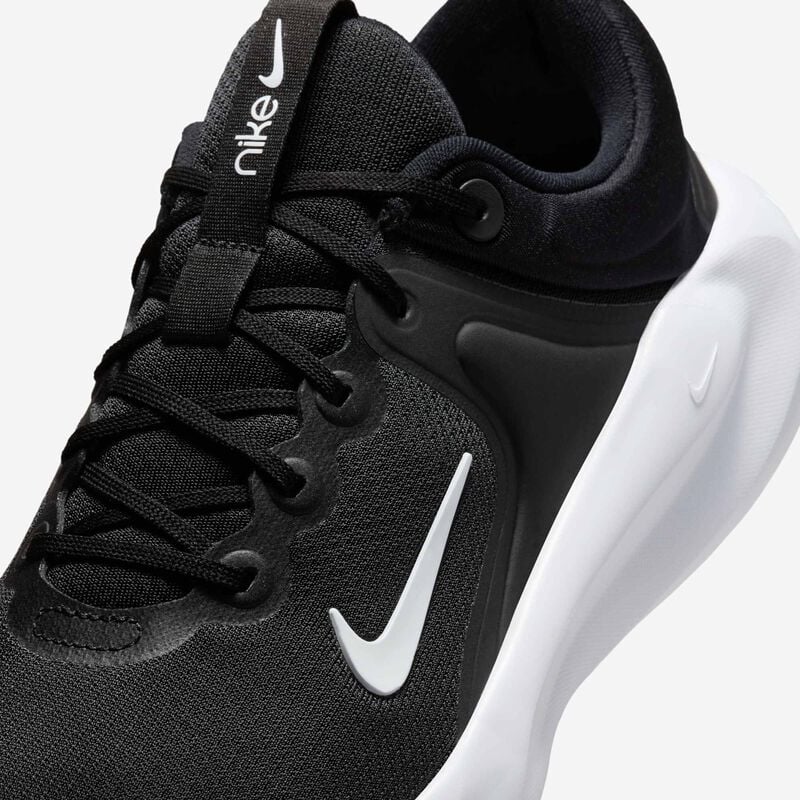 [Ljava.lang.String;@5003a220 Nike In-Season TR, Negro, hi-res