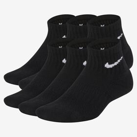 Nike Everyday, Negro, hi-res