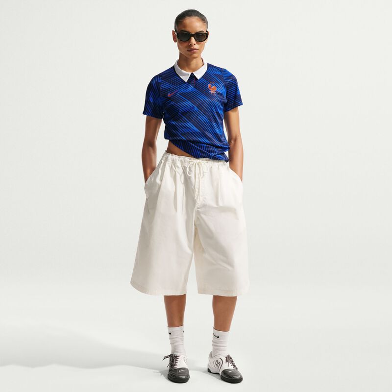 [Ljava.lang.String;@430b630b Nike Sportswear, Azul, hi-res
